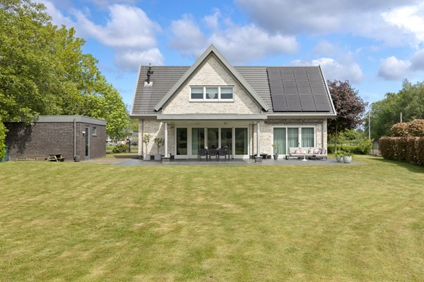 Medium property photo - Natteweg 43, 5912 PH Venlo